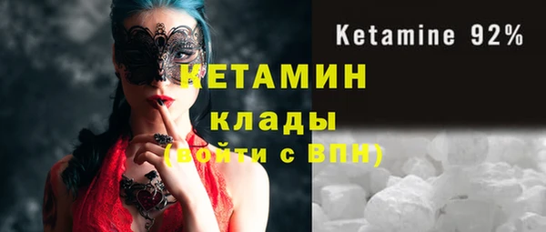 первитин Краснослободск