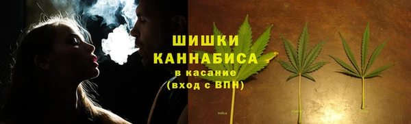 первитин Краснослободск