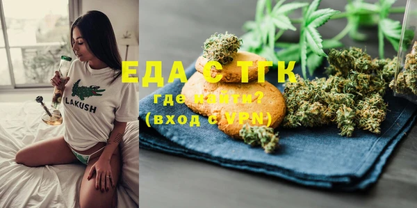 шишки Коряжма