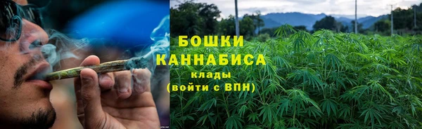 Альфа ПВП Костерёво