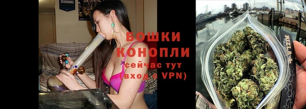 первитин Краснослободск